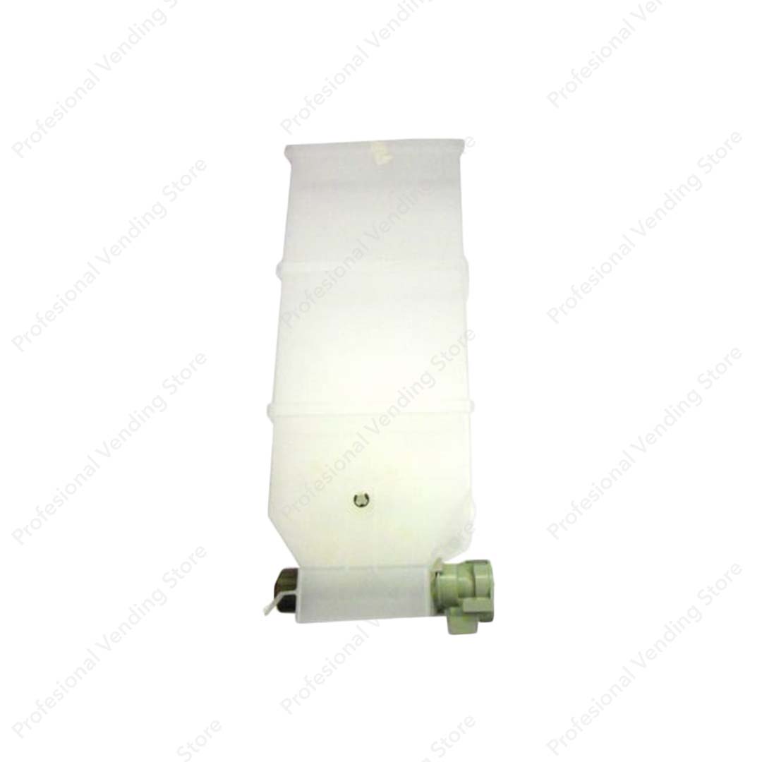 Container Zahar Quarzo 500