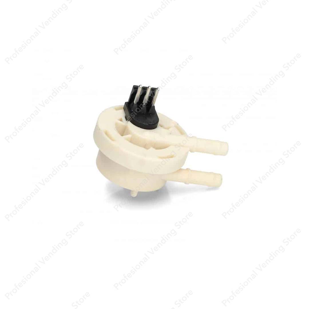 Contor Volumetric Bianchi, Necta (258625)