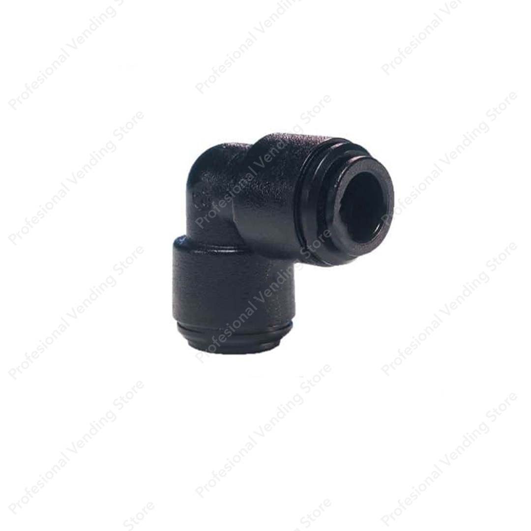 Cot 6mm