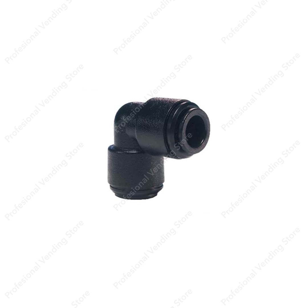 Cot 8 mm JHPM0308E