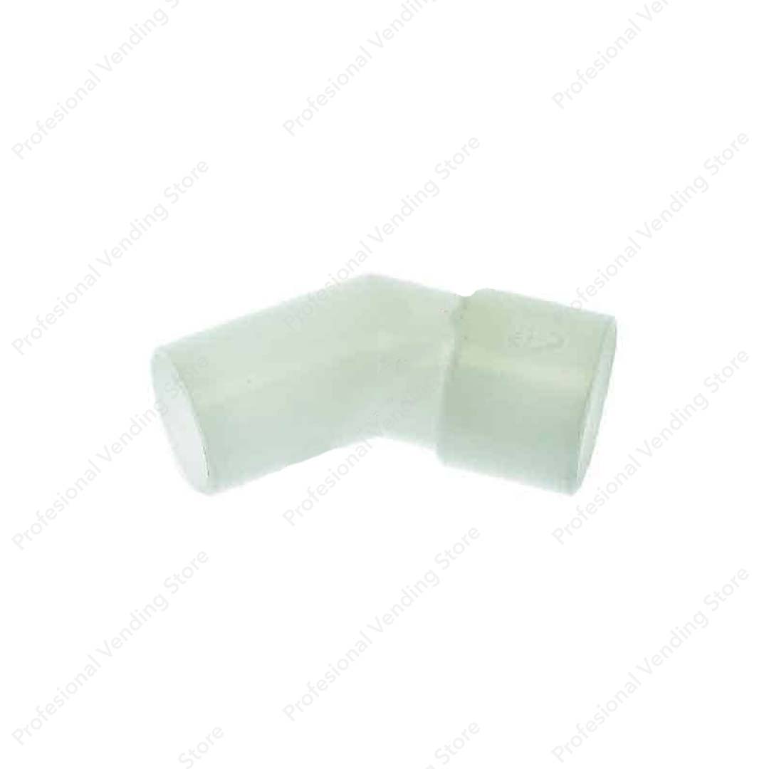 Cot Tub Zahar 45 Grade Necta
