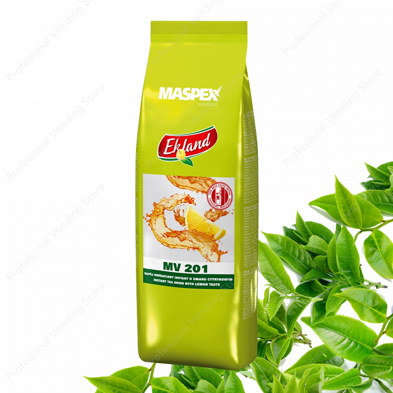 Ekland Ceai Instant Lamaie 1Kg