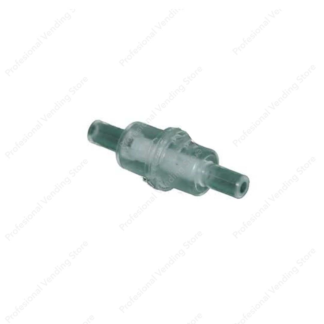 Filtru Apa Saeco 144650300