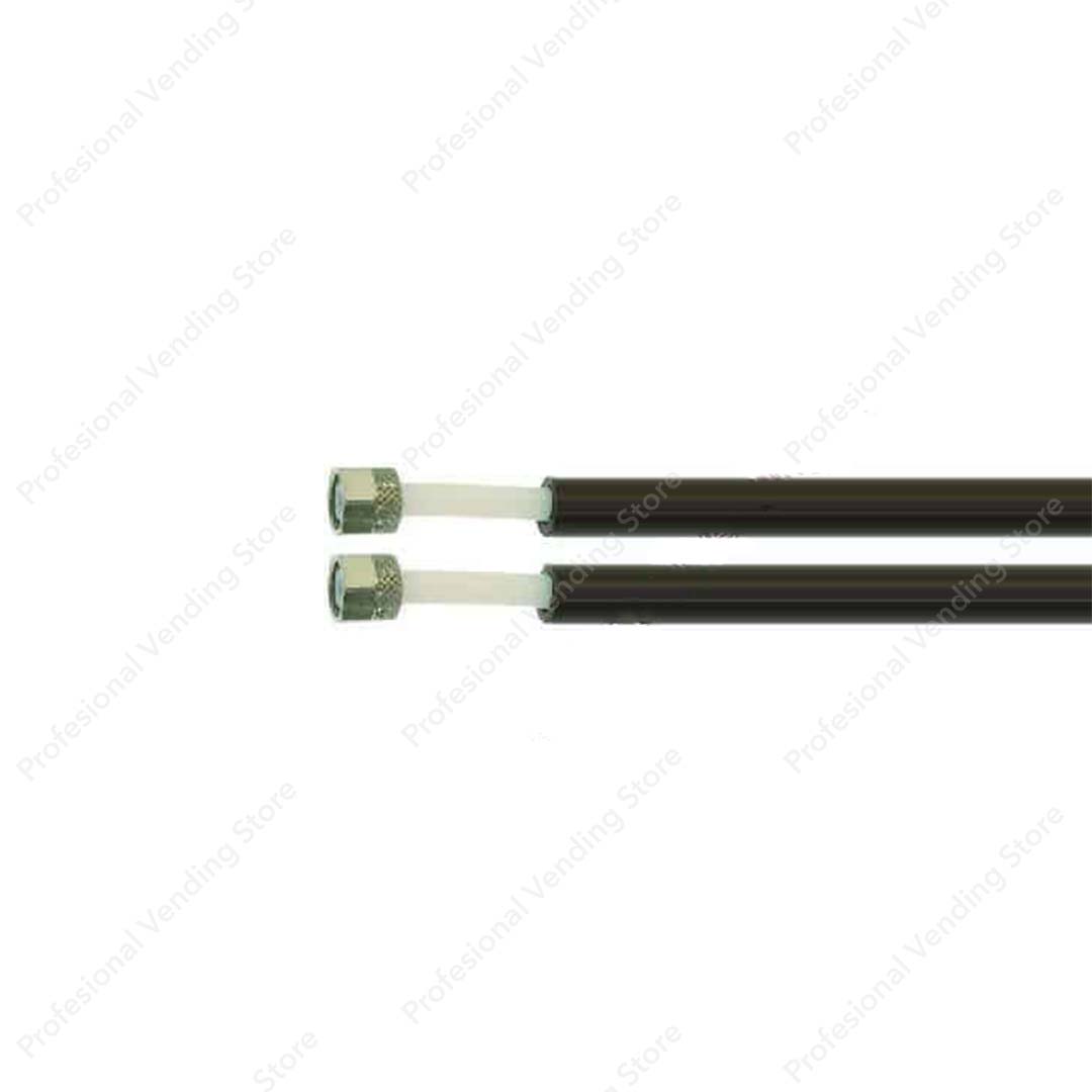 Furtun Pompa Boiler Mare Necta