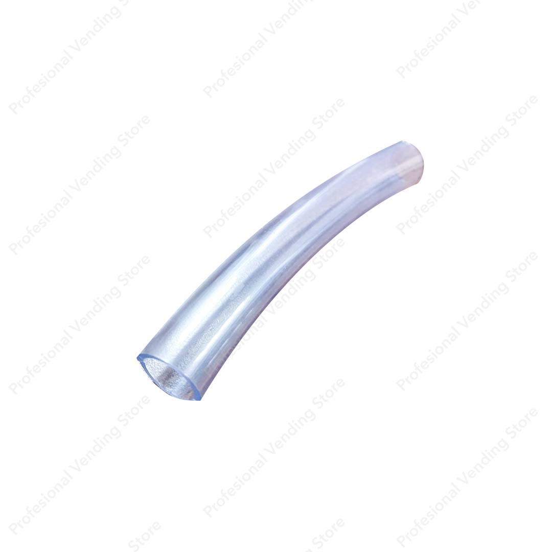 Furtun PVC 14X19 (metru)