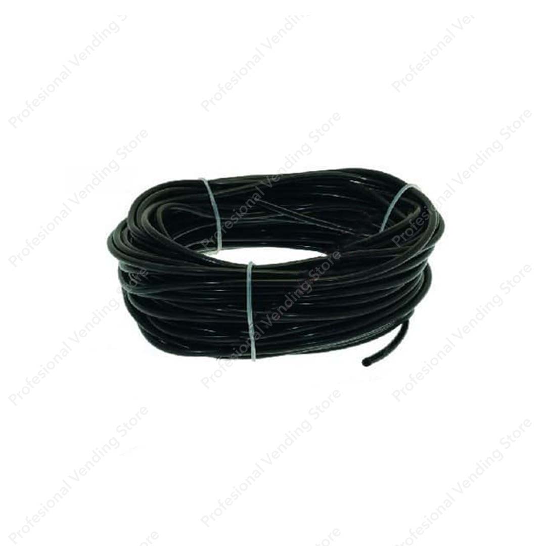 Furtun Silicon 3x6 Maro 097529