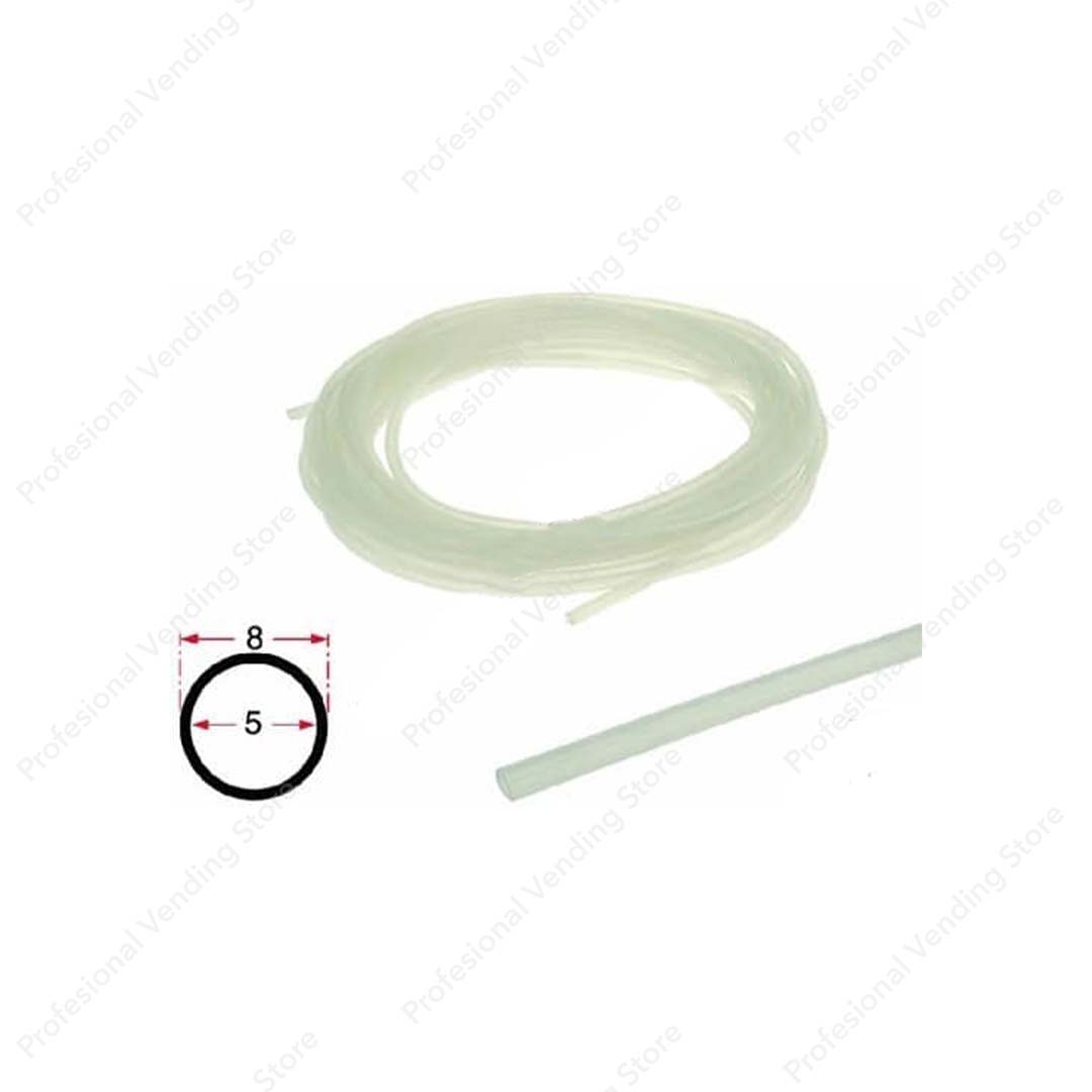 Furtun Siliconic 5x8 Natural