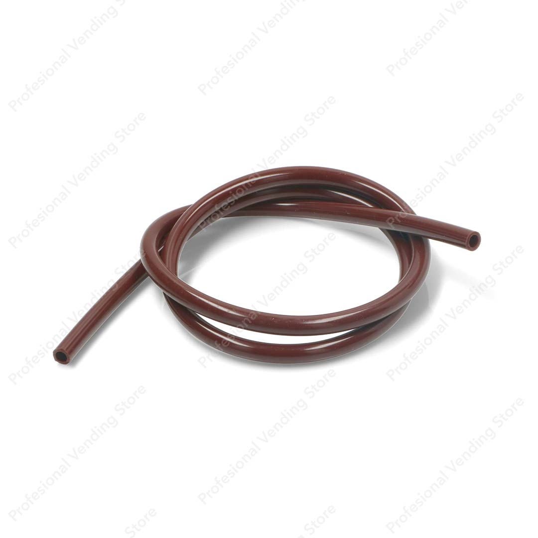 Furtun Siliconic 6x9 Necta