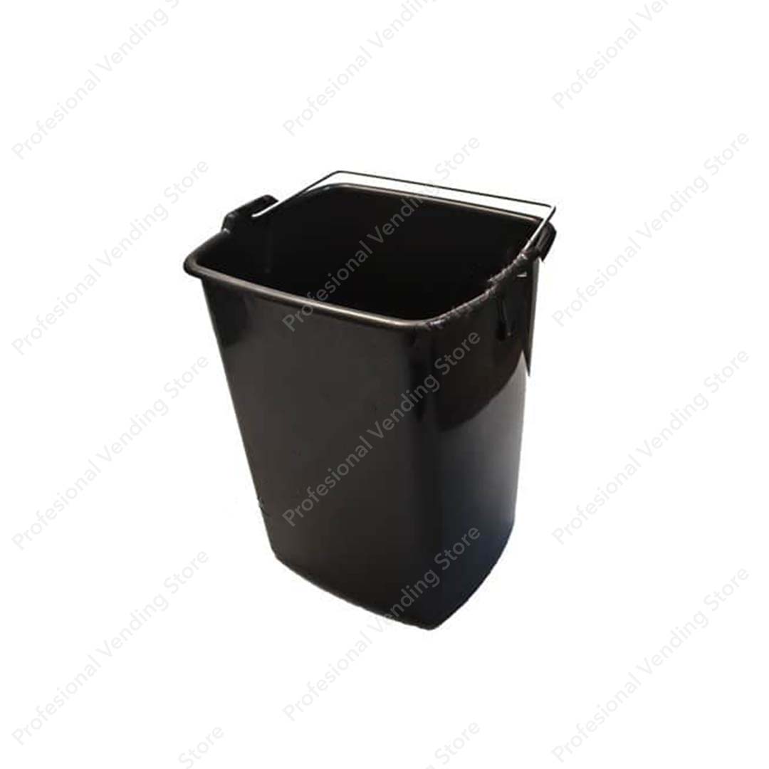 Galeata Reziduuri Automate Cafea