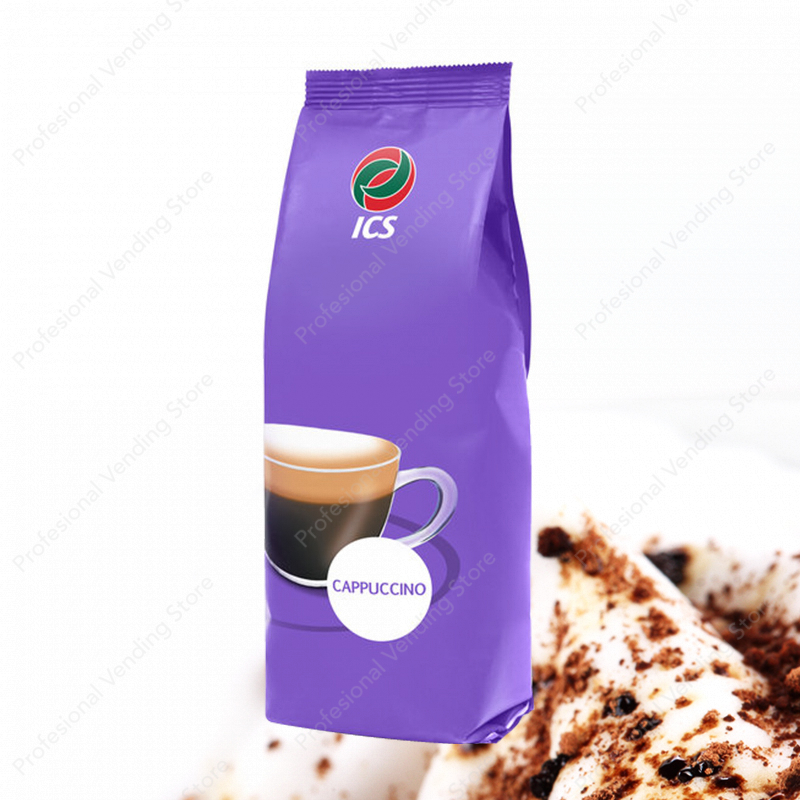 ICS Cappuccino 3 in 1 1Kg