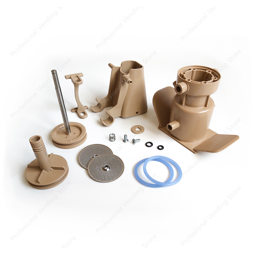 kit-transformare-grup-7-9-grup Kit Transformare Grup 7Gr. - 9Gr. Necta