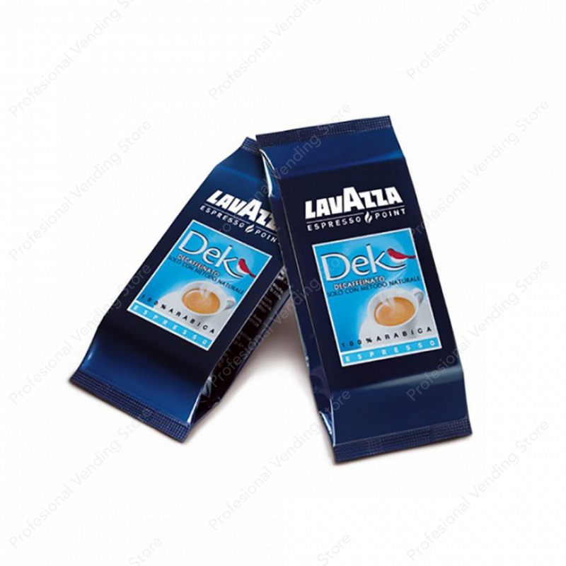 Lavazza Espresso Point Decofeinizata