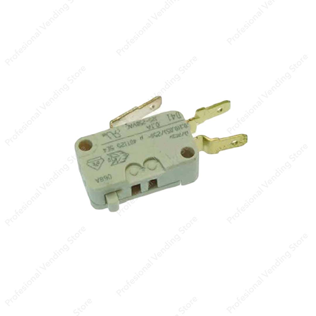 Micro Cherry Pahare 1A Saeco