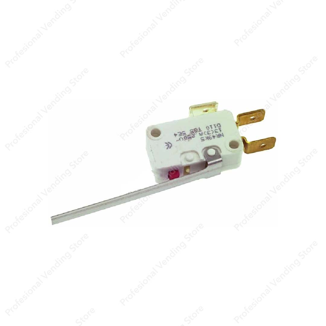 Microcontact Tava Apa Bianchi 43000110