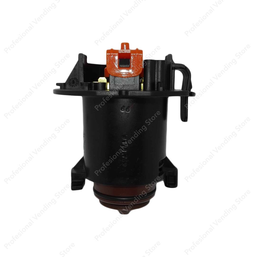 Motor Mixer 24V DC Saeco