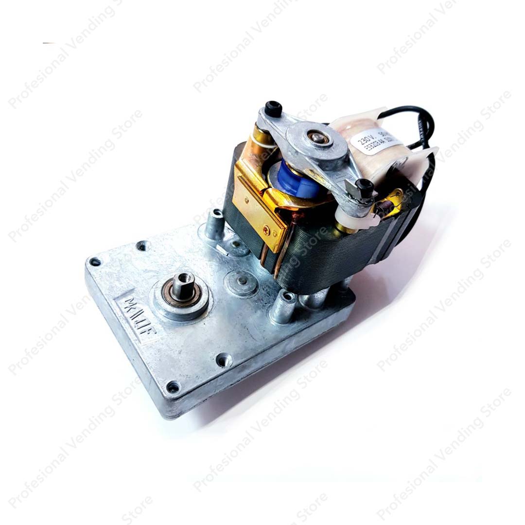 Motoreductor Grup Rhea XS
