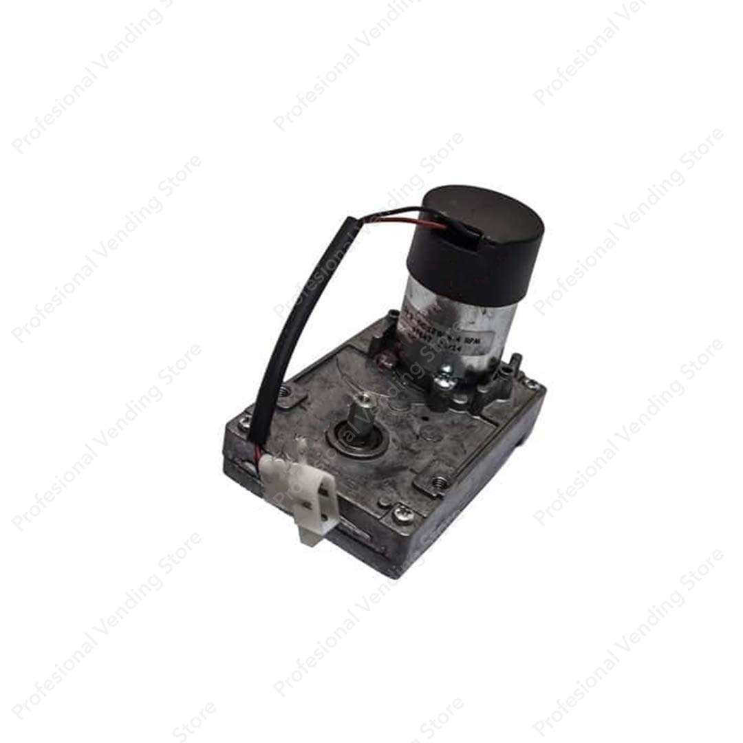 Motoreductor Cafea 24V Saeco Grup 500