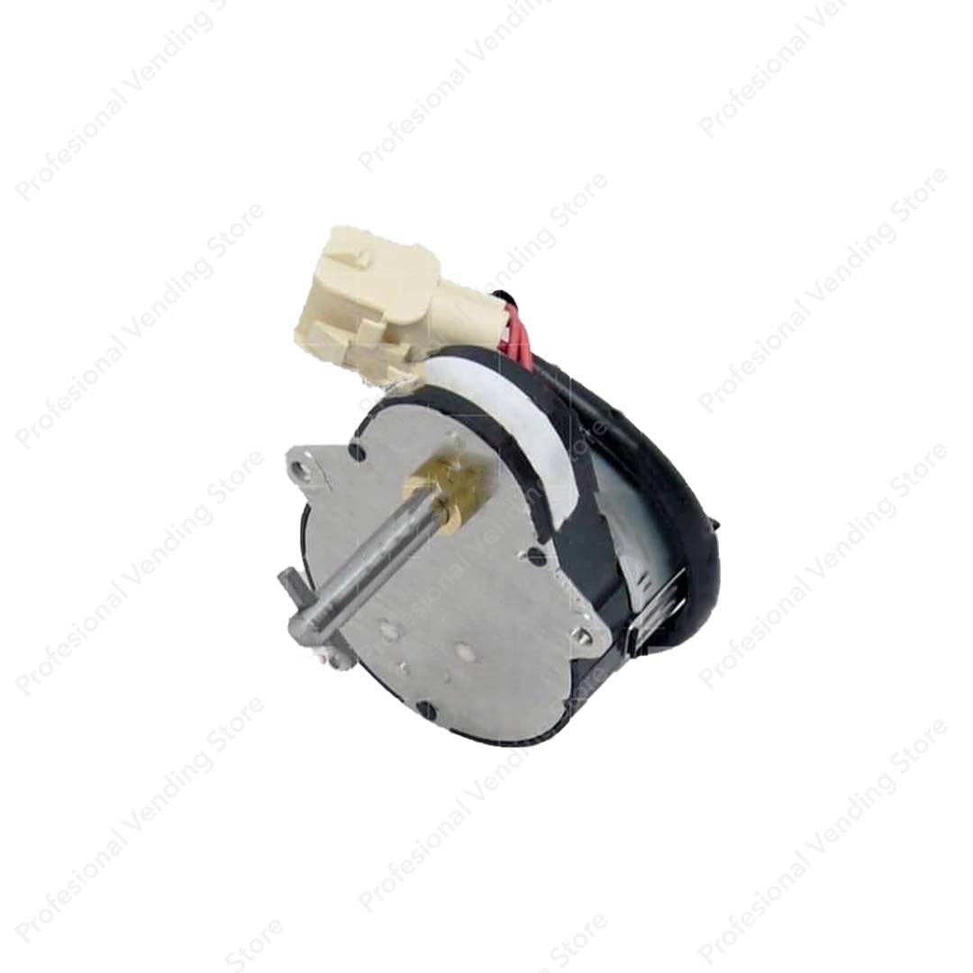 Motoreductor Coloana Pahare 1 G/1.5M 120V Necta