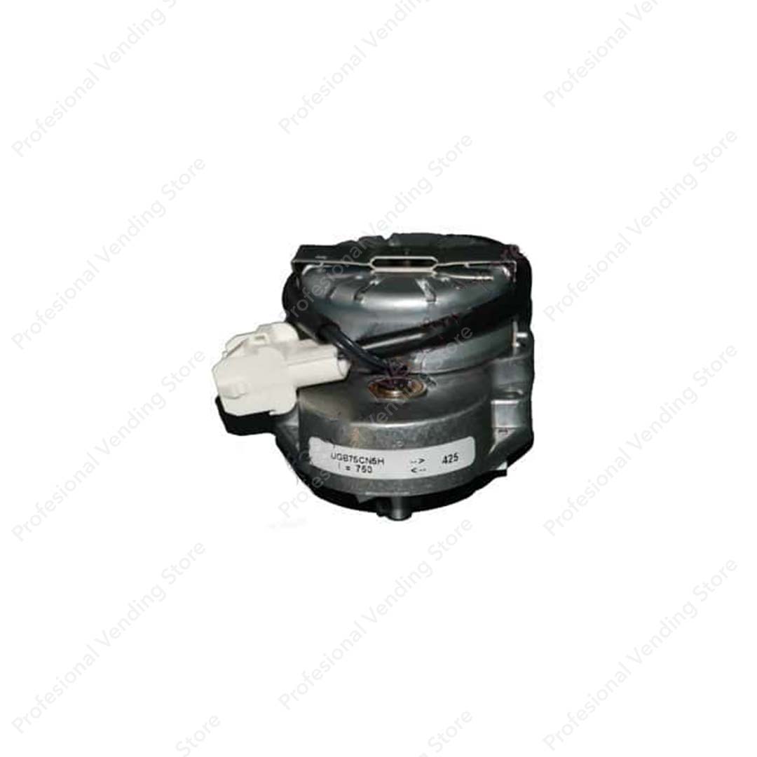 Motoreductor Pahare Necta Zenith