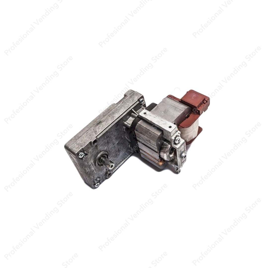 Motoreductor Grup Cafea Saeco CE9121008