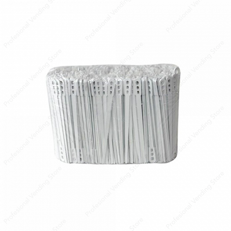 Palete Manuale Cafea ( 1000 Buc/Set )