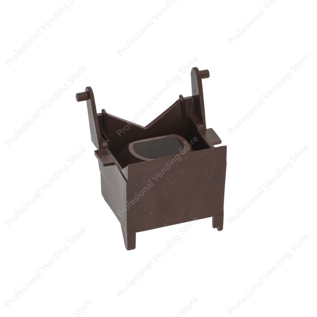 Palnie Grup 7 Grame Cafea Saeco