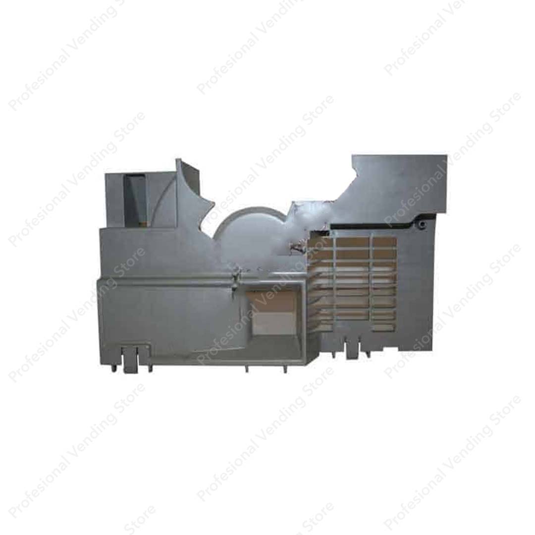Perete Grup Plastic Necta Colibri