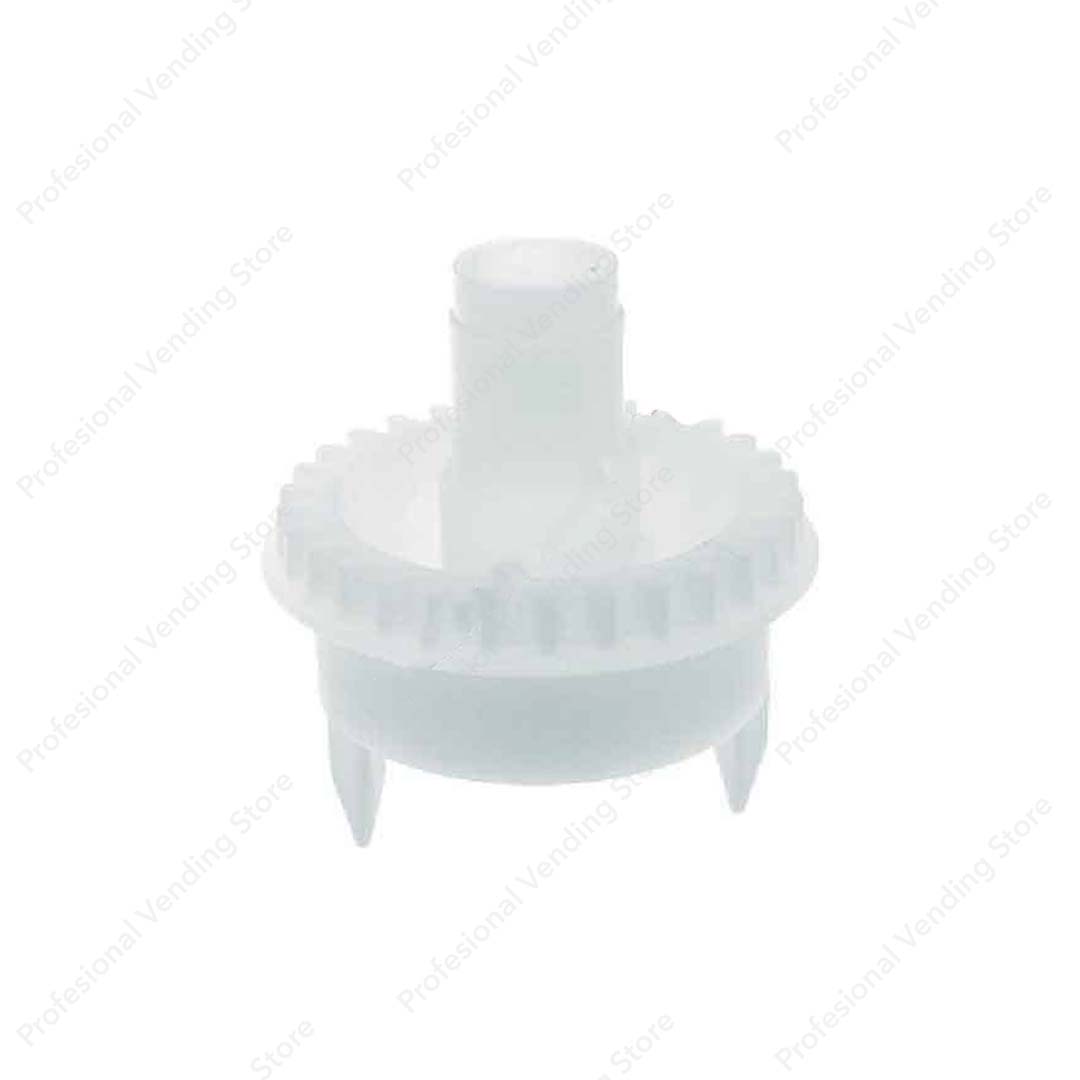 Pinion Coloana Pahare Necta Zenith