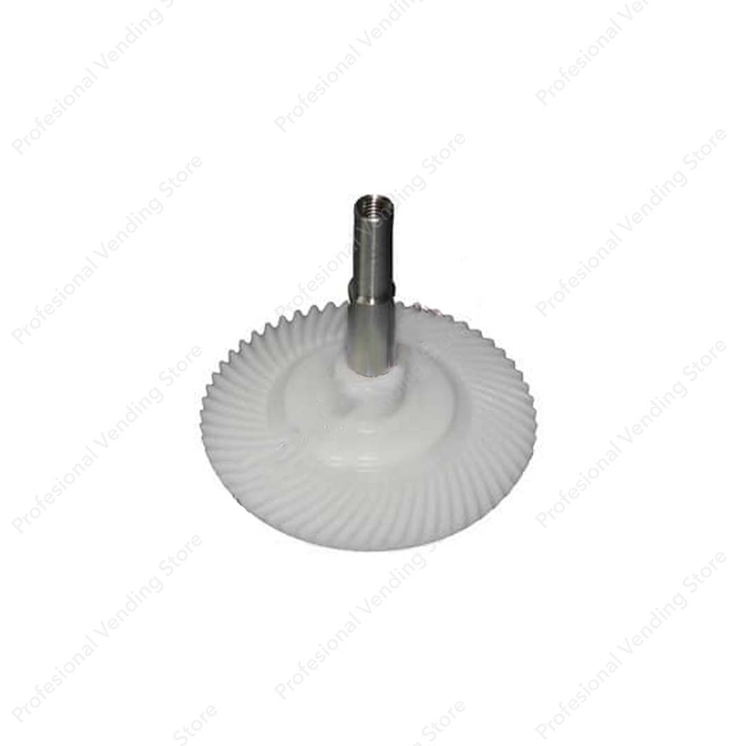 Pinion (Coroana) Necta,Wittenborg