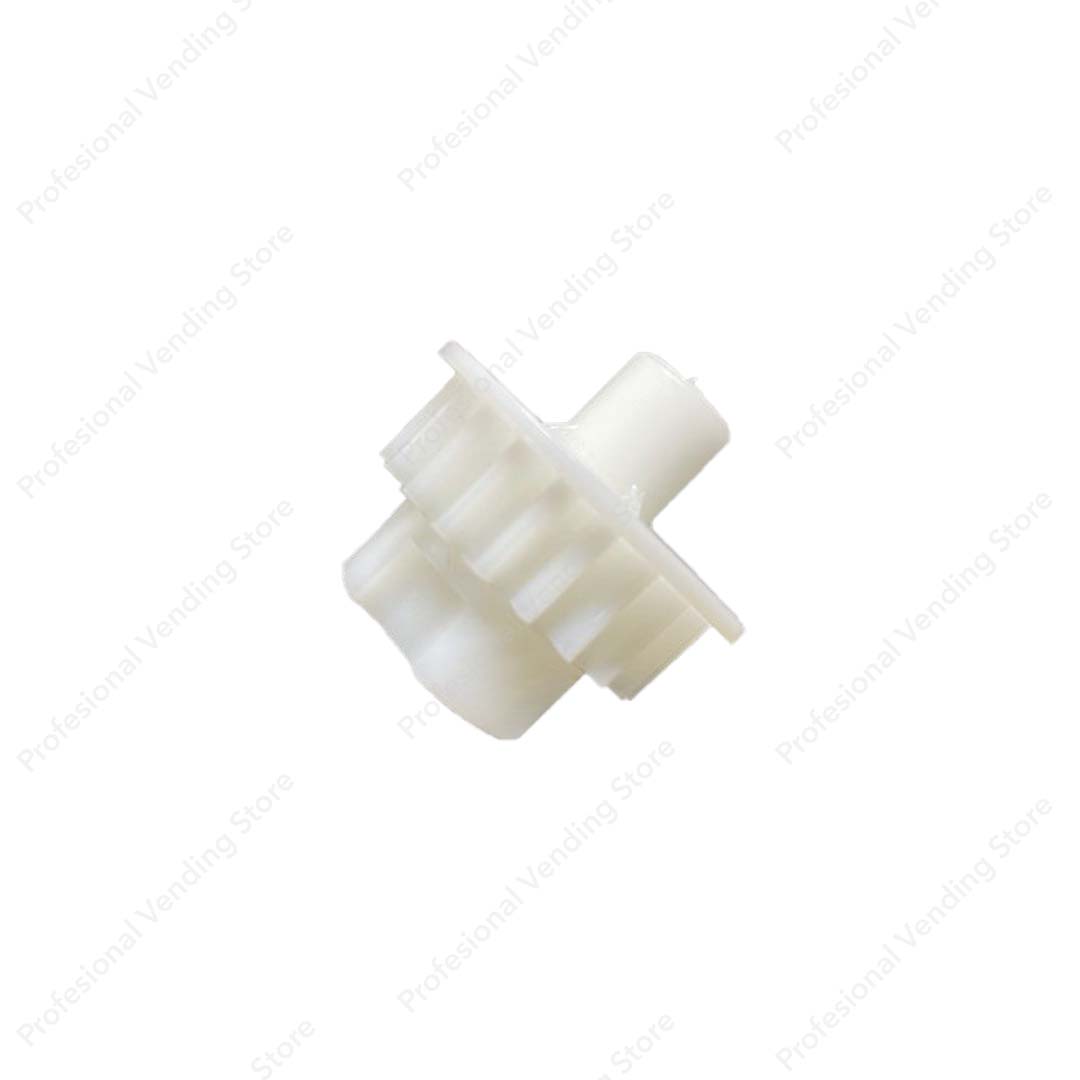 Pinion Distribuitor Pahare 8OZ