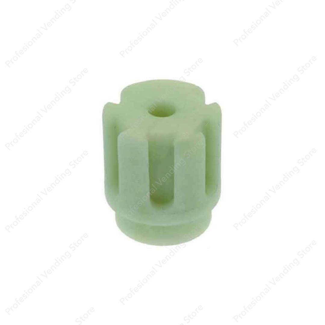 Pinion Grup Cafea Bianchi