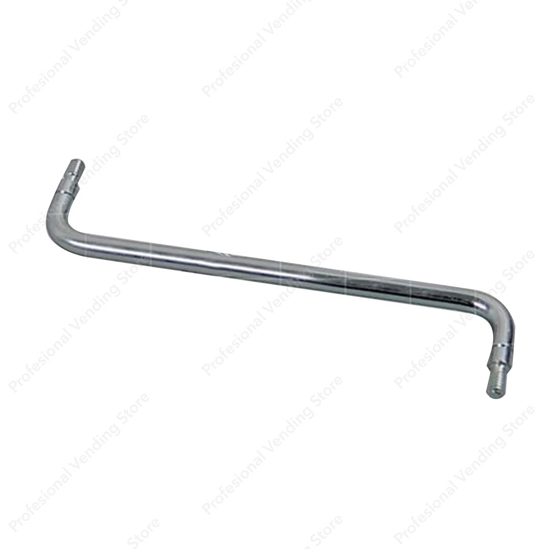 Pinion Inchidere Usa Necta Canto