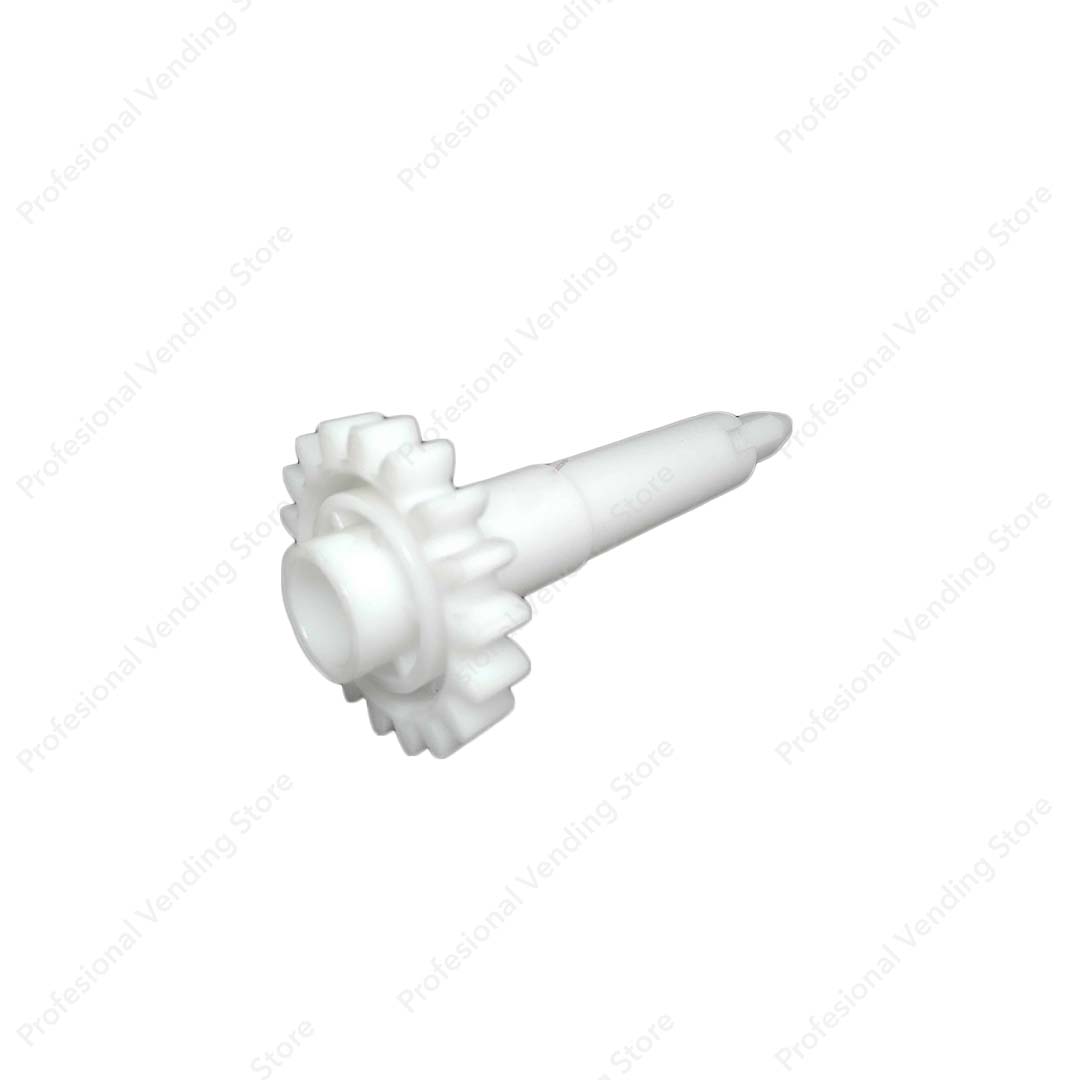 Pinion Modul Capsule Lavazza