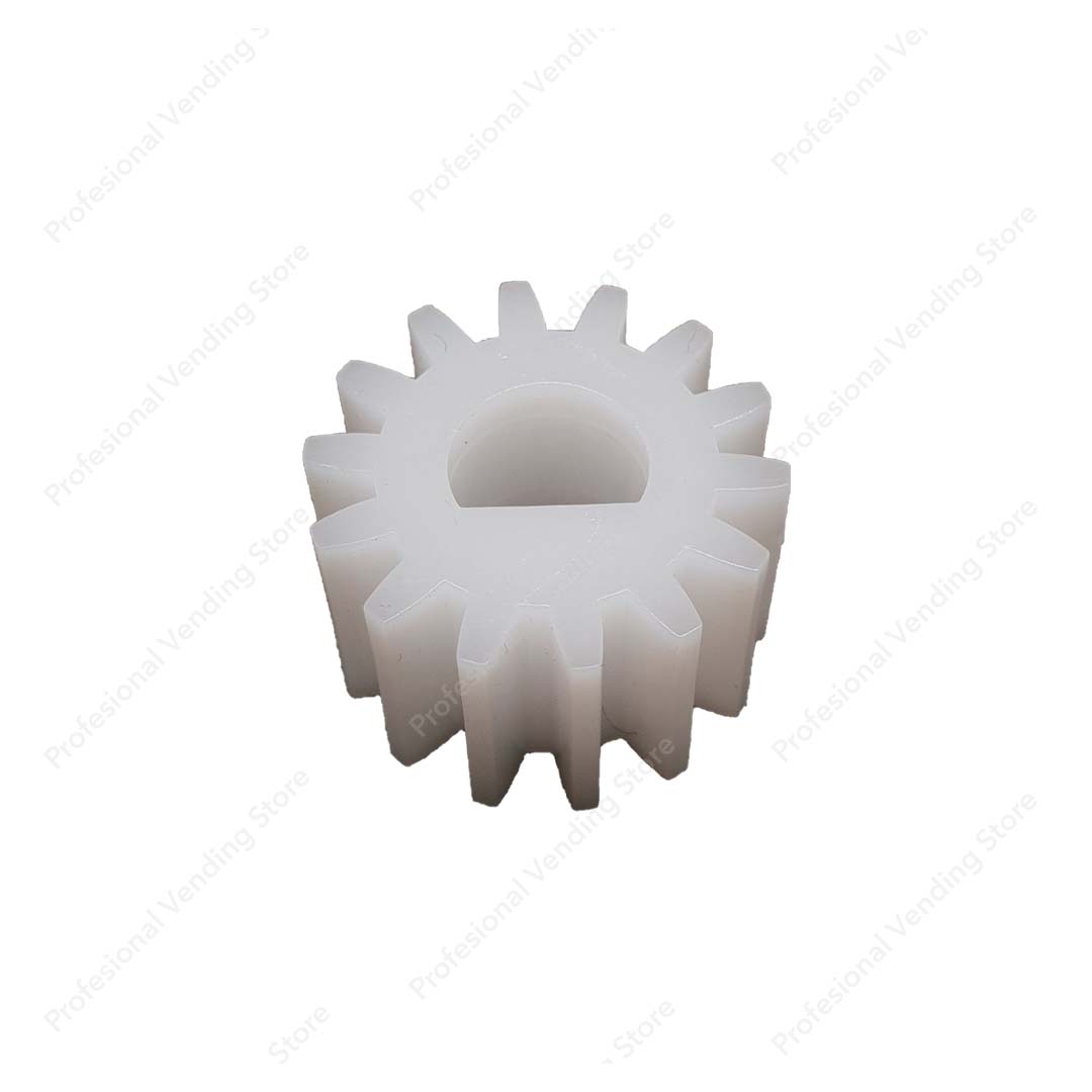 Pinion Motoreductor Pahare Bianchi
