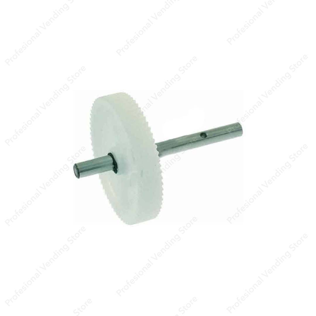 Pinion Rasnita Bianchi