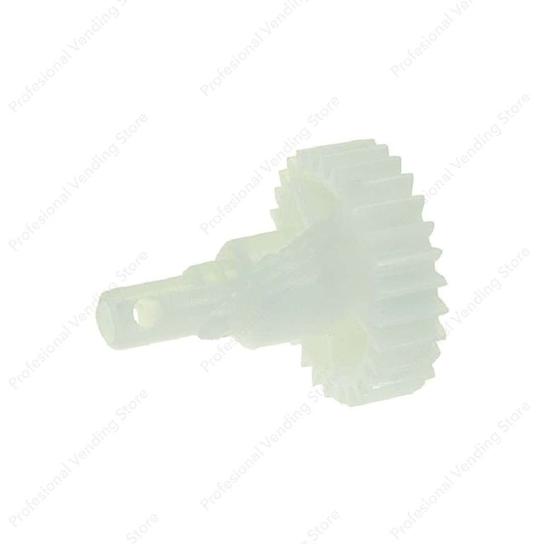 Pinion Rotatie Bianchi