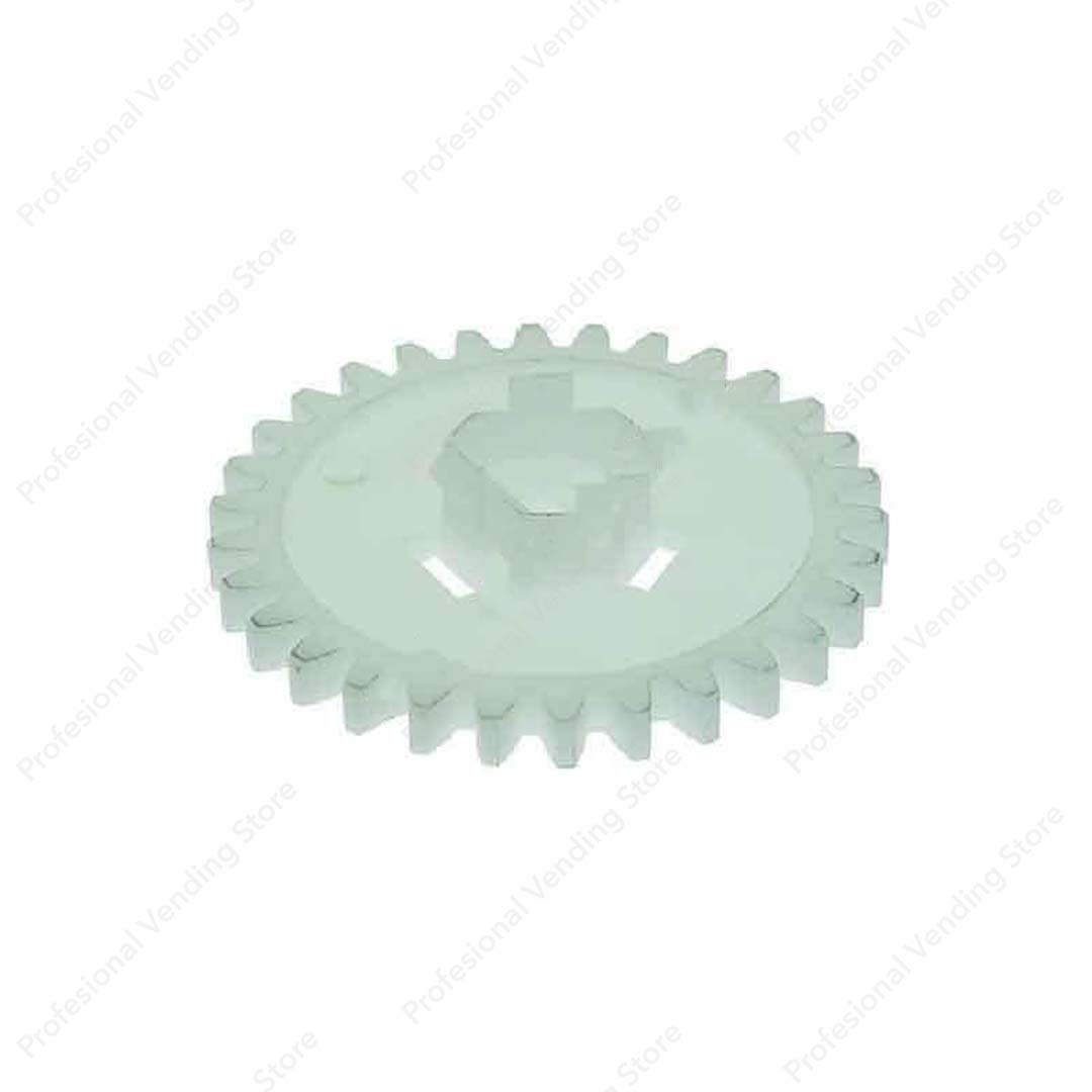 Pinion Sistem Pahare Necta Zenith