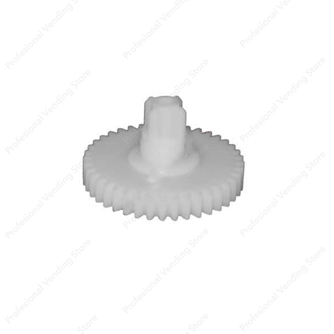 Pinion Sistem Zahar Saeco
