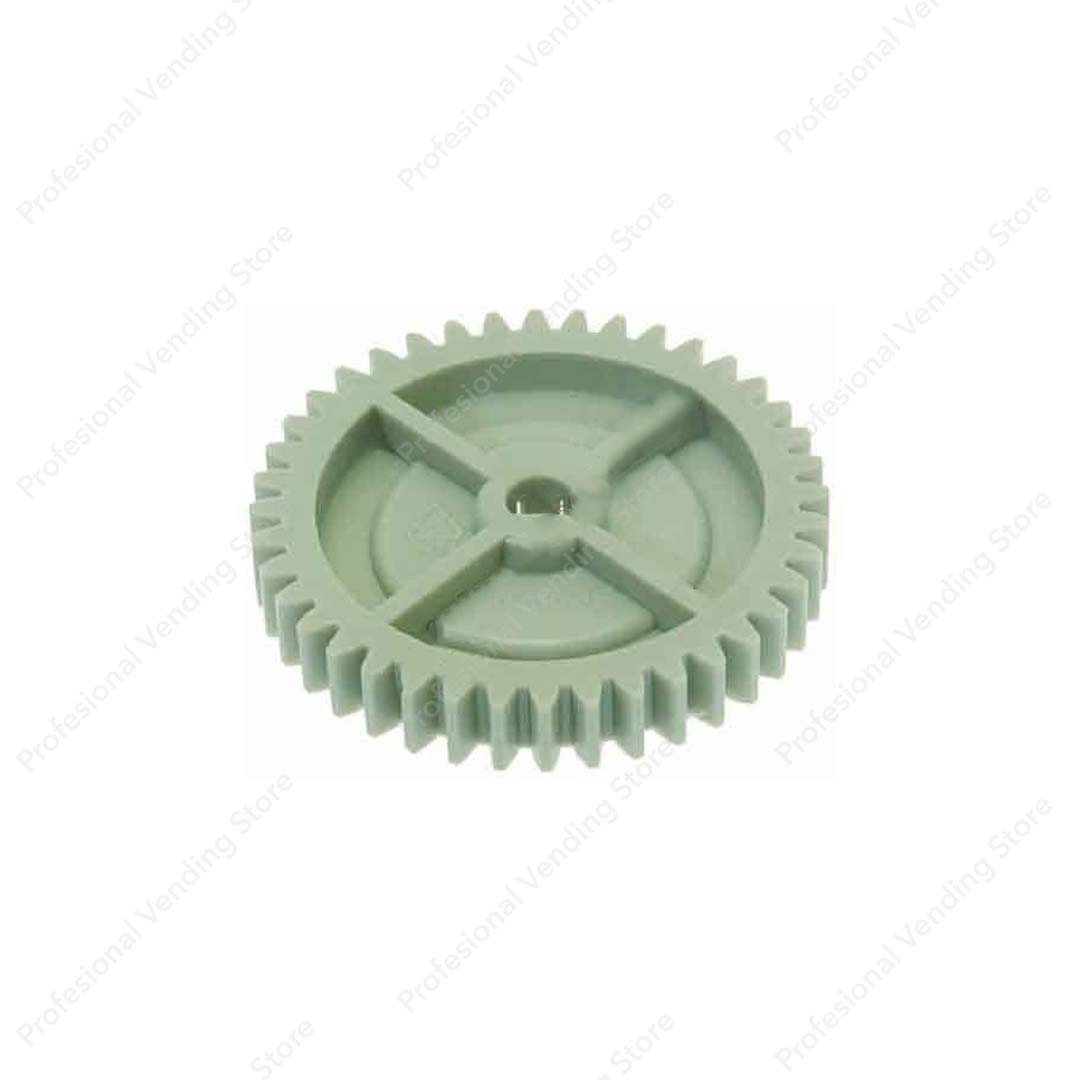 Pinion Zahar Z40 Saeco