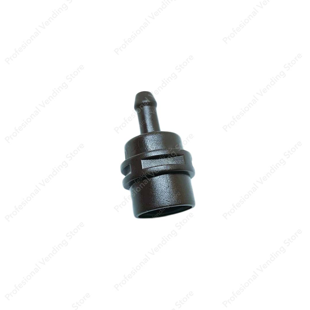 Suport Conector Mixer Bianchi