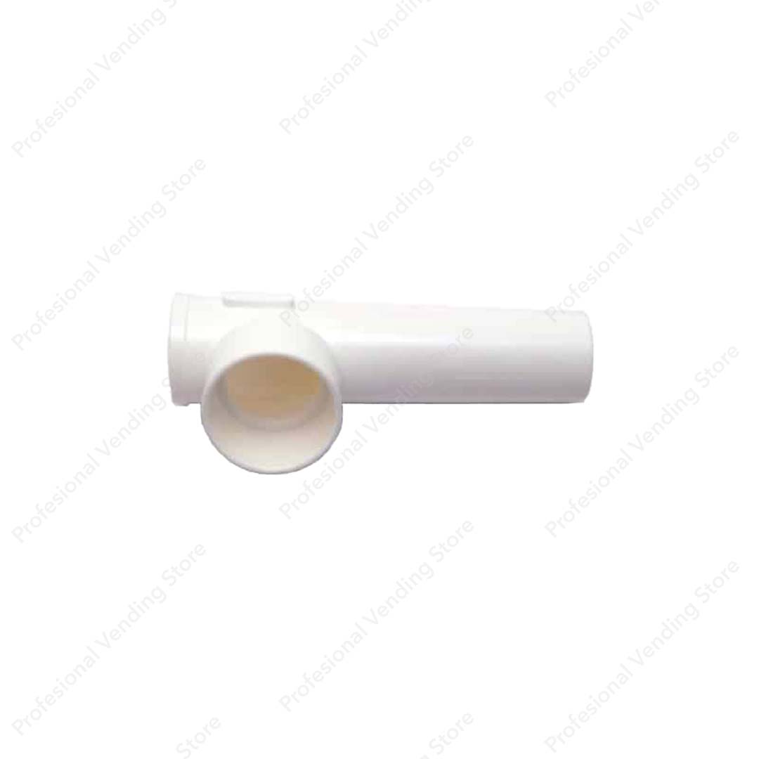 Cioc Alunecare Produs 125 Rhea