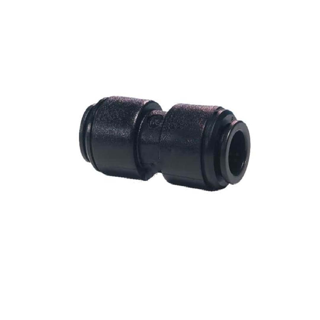 Racord 6mm