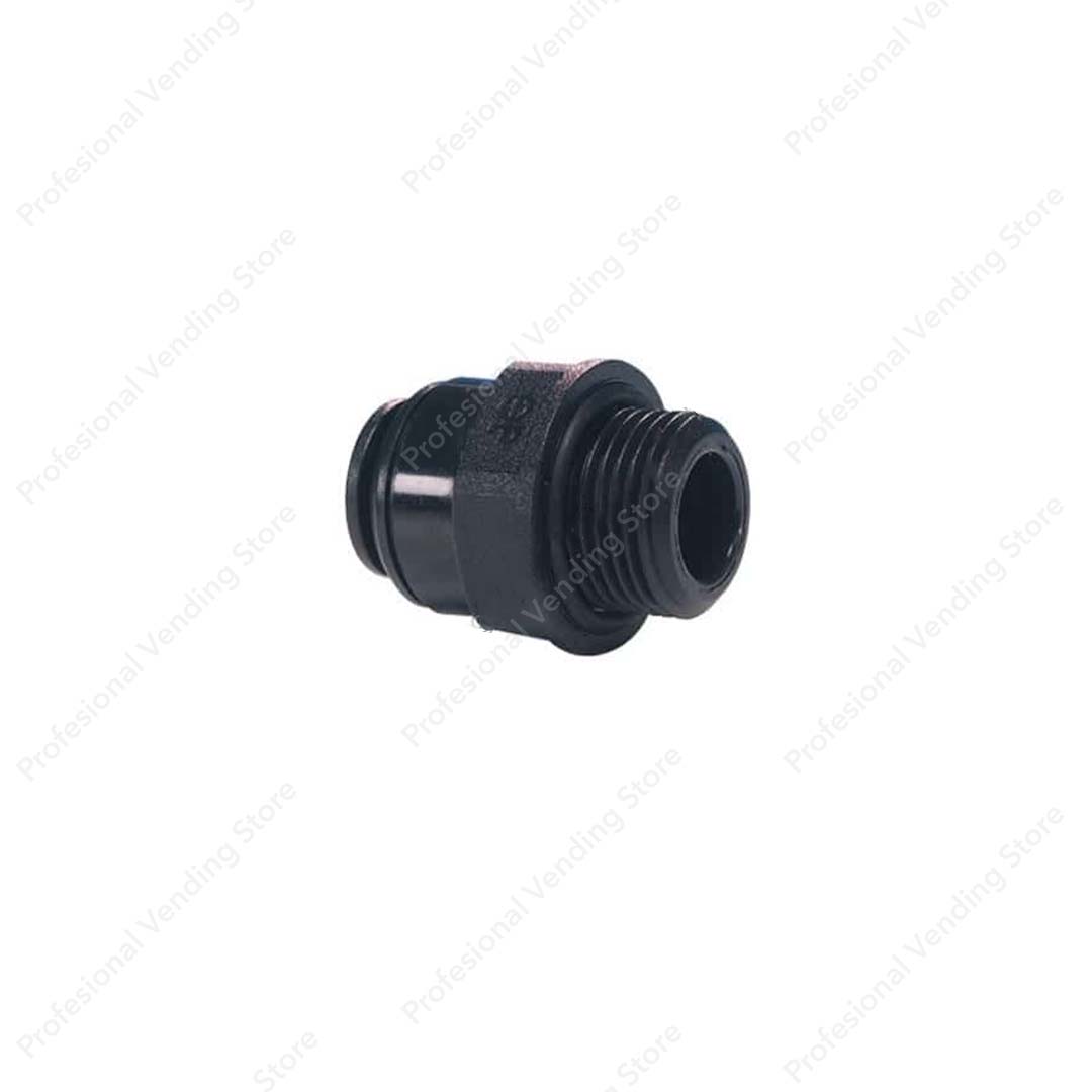 Racord 6mm x 1/4 BSB