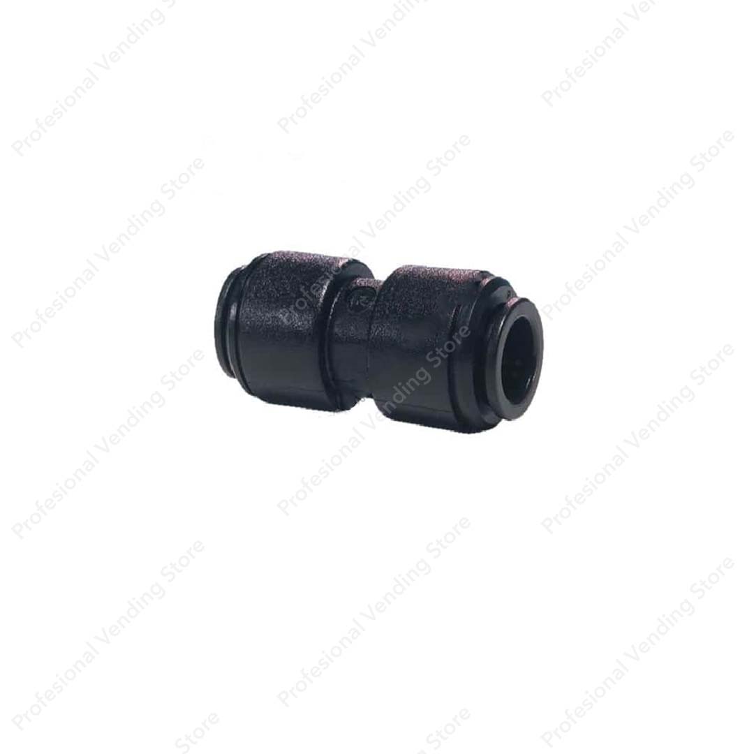Racord 8mm