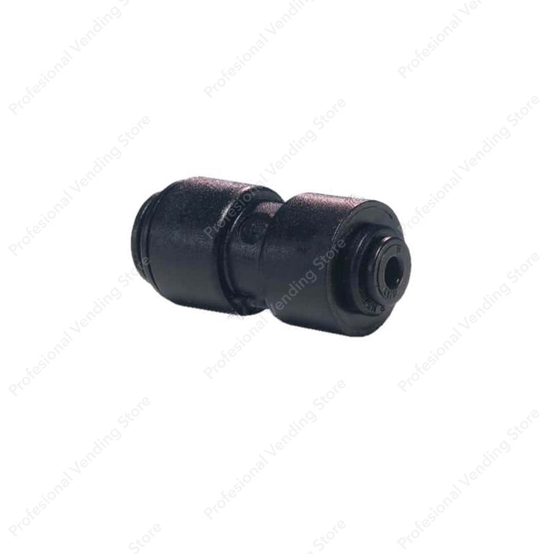 Racord Reductie 6 - 8 MM