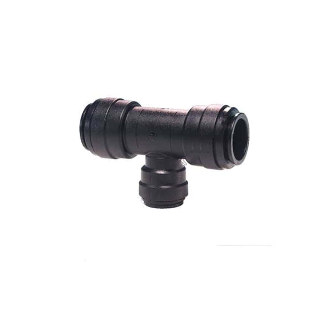 Racord T 6mm