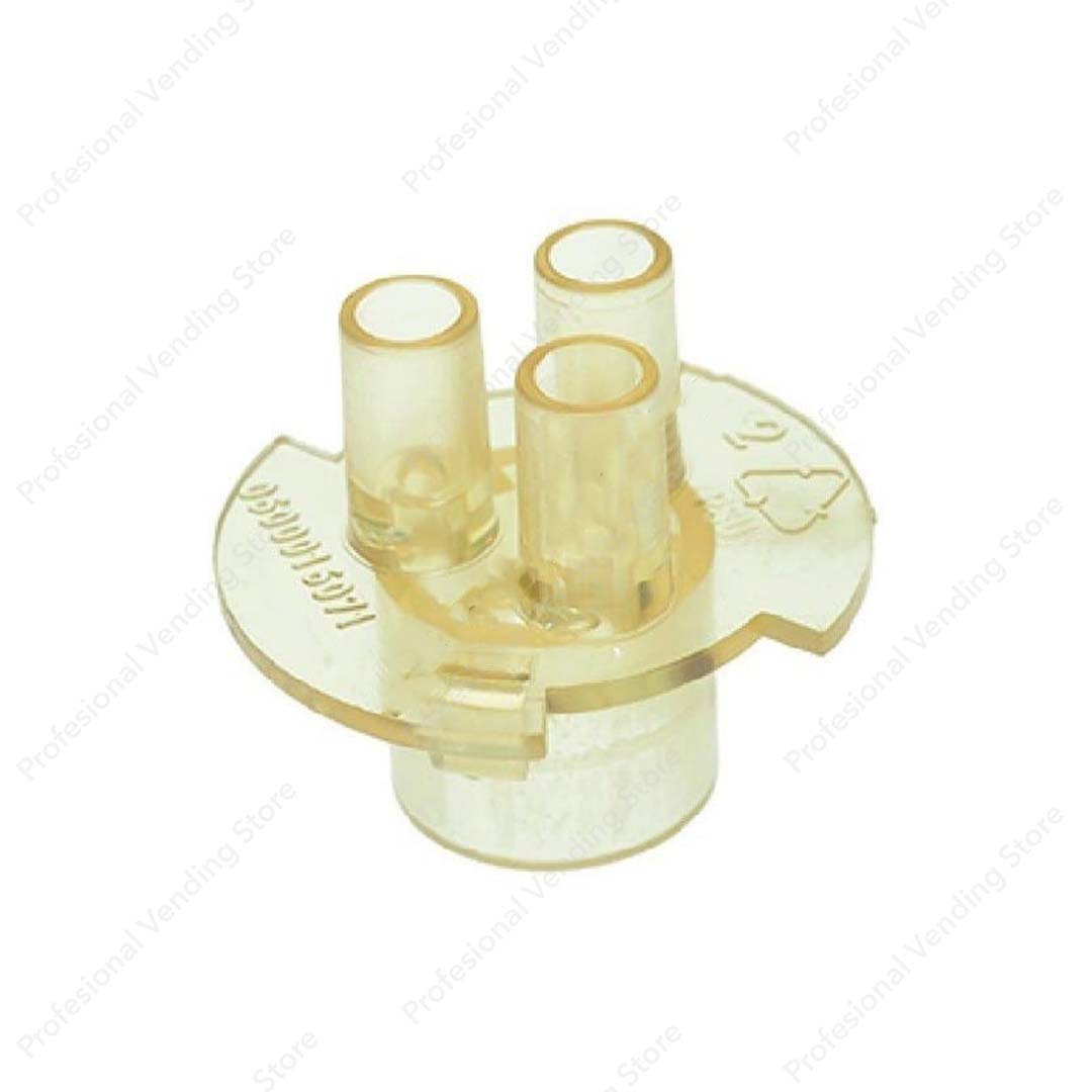 Racord Tripla Boiler Rhea – XS Lioness