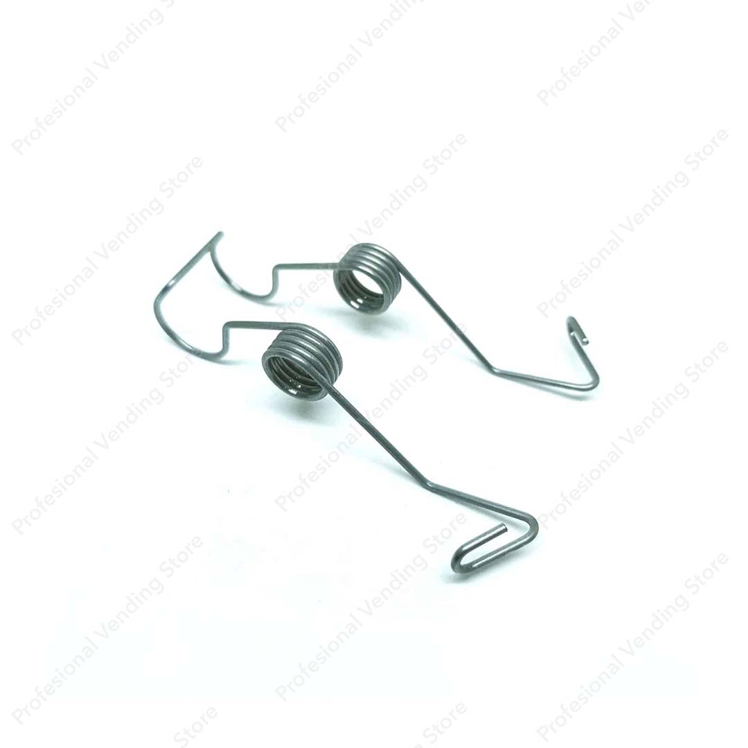 Arc Palnie Grup Cafea Z3000 Necta