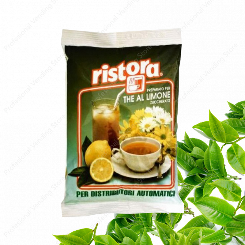 Ristora Ceai Instant Lamaie 1kg