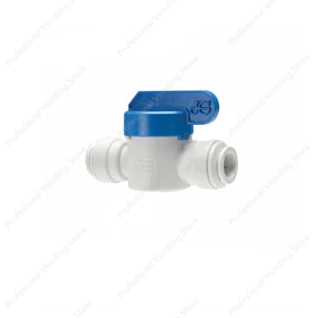 Robinet 6mm